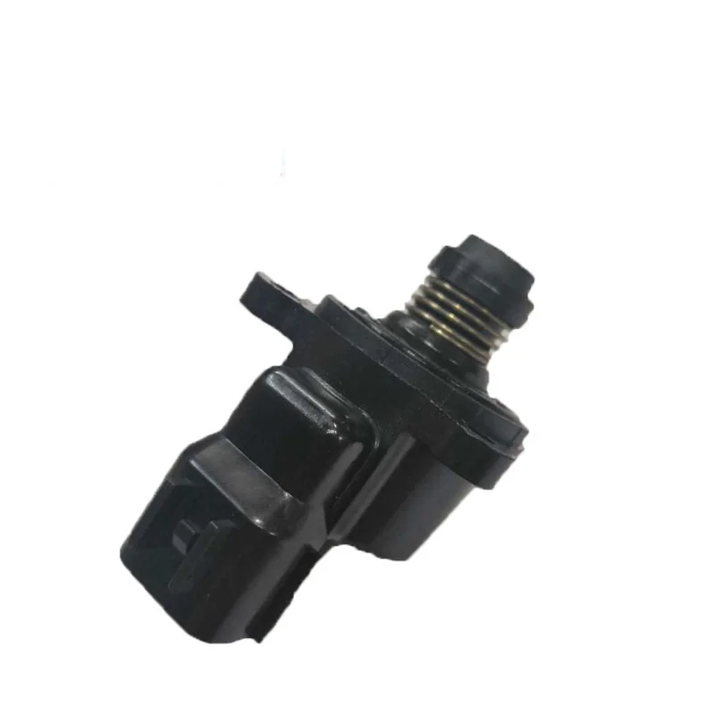 

Подходит для Chrysler Dodge, Mitsubishi, клапан управления холостым воздухом md628318