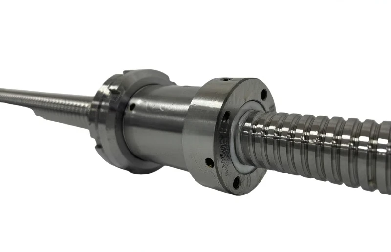 Винт стола для съемки YUKUI