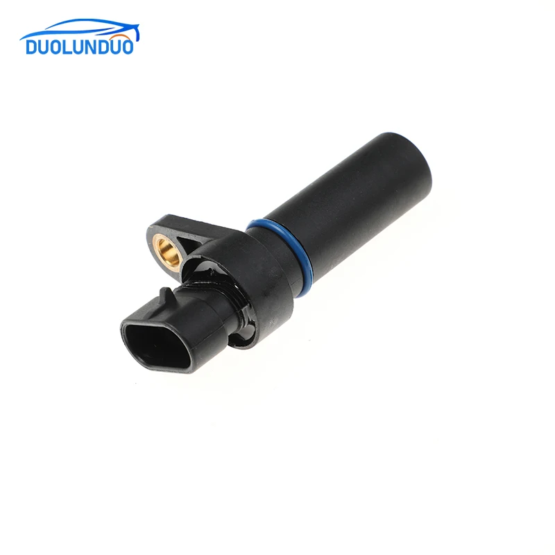 

New 1541232 High Quality Transmission Vehicle Speed Sensor For GM Car Accessories 1541232 Acceleration Sensor