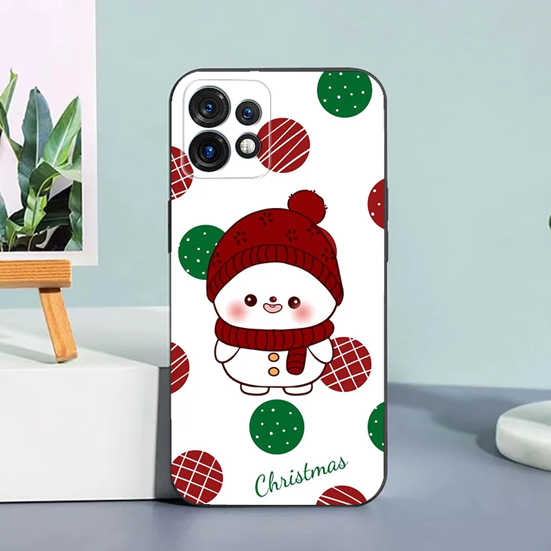 Чехол для телефона Moto G 200 24 64 s 34 40 neo 30 Pro 85x50 54 14 4 5 04