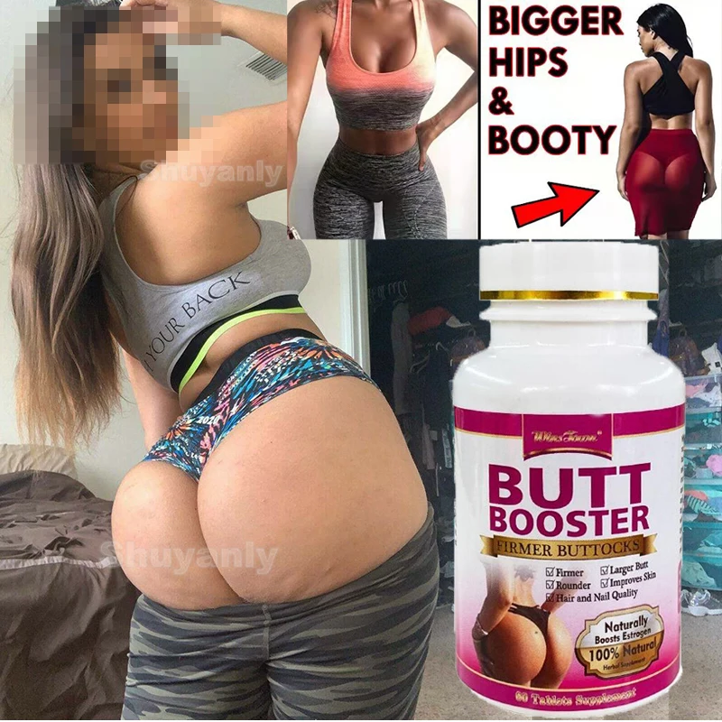 

Большие капсулы для ягодиц, натуральные капсулы для увеличения бедер, увеличения бедер и увеличения ягодиц, таблетки для увеличения ягодиц