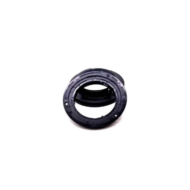 Ремонт байонетного крепления объектива NX Succedaneum для Samsung NX10 NX11 NX100 NX200 Micro SLR 18-55 мм