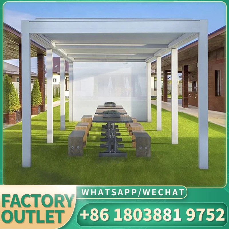 Высококачественные Подержанные арки arbours pergolas для продажи дилеры алюминиевые