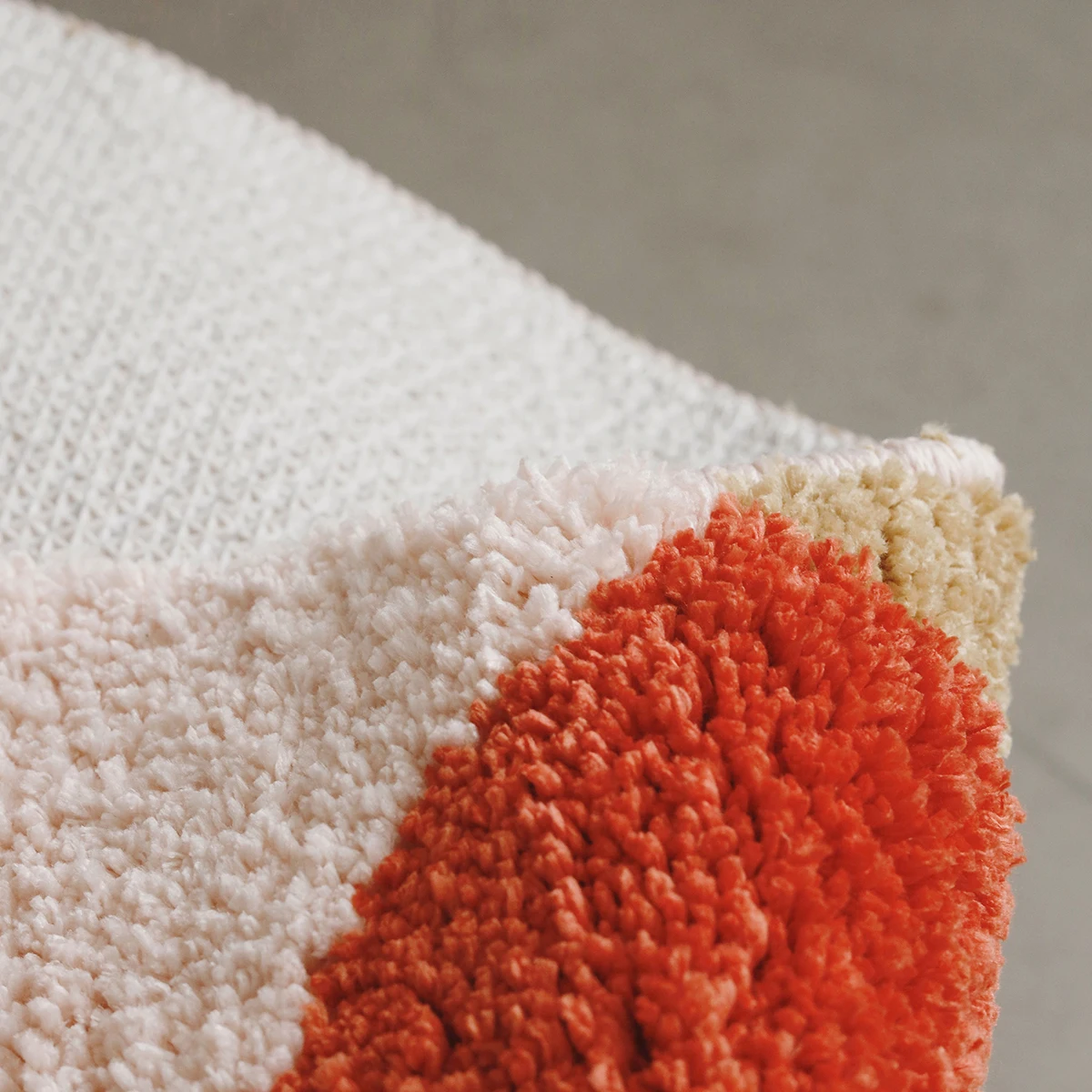 Шикарный цветочный ковер для гостиной яркий спальни нигонии Напольный Коврик