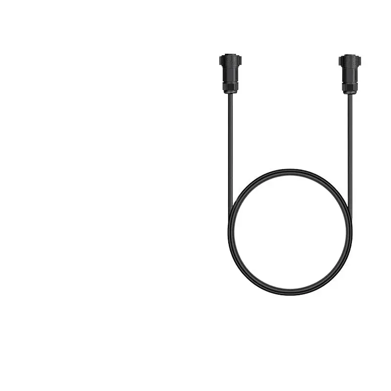 

Уличный источник питания Jackery 1100pro, параллельная линия, подходит для уличной параллельной соединительной линии 1100pro