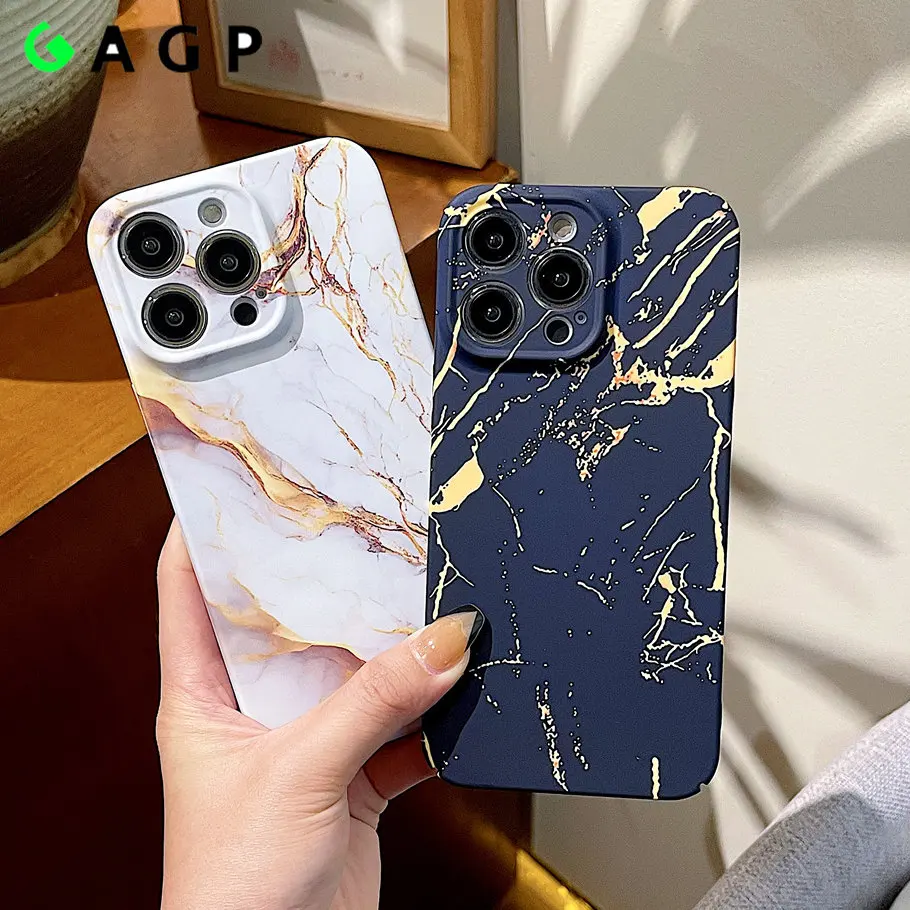 Мягкий чехол с леопардовым принтом в виде змеи для iPhone 11 12 13 14 Pro Max X Xr Xs Max, ультратонкий противоударный чехол для iPhone 14 Pro Max