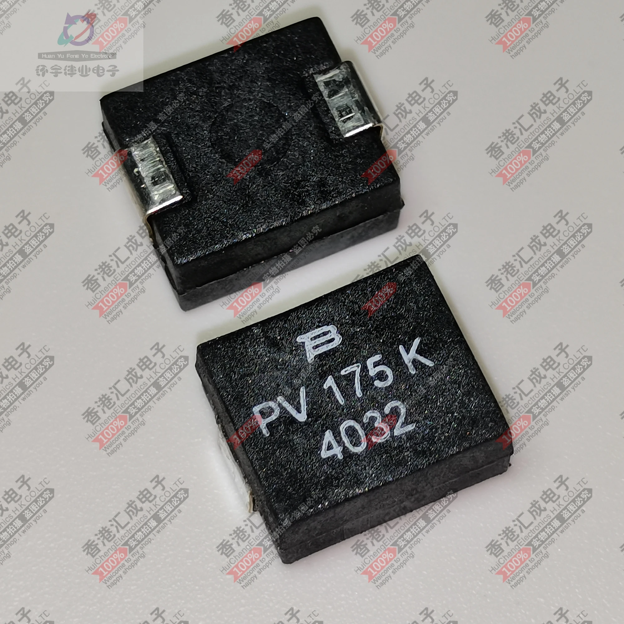 

Новый оригинальный PV175K4032R2 SMD