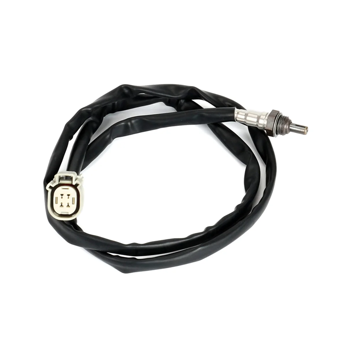 

32700046 O2 Oxygen Sensor Front for Davidson FLHP ROAD KING FLHRC ROAD KING