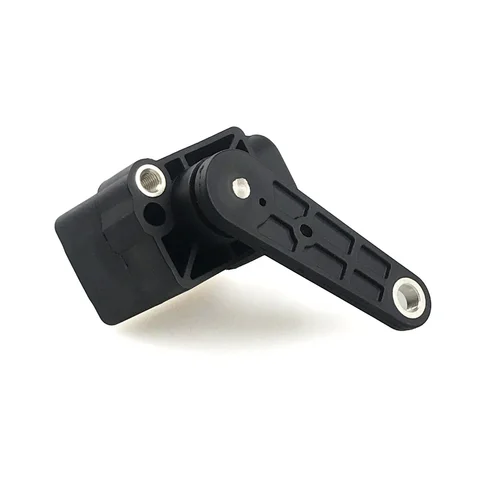 37141093700 371401444 Датчик уровня фар подвески для BMW 2 3 5 серии X3 X5 Z4 MINI E46 E39 E53 E60 E61 E83 E86