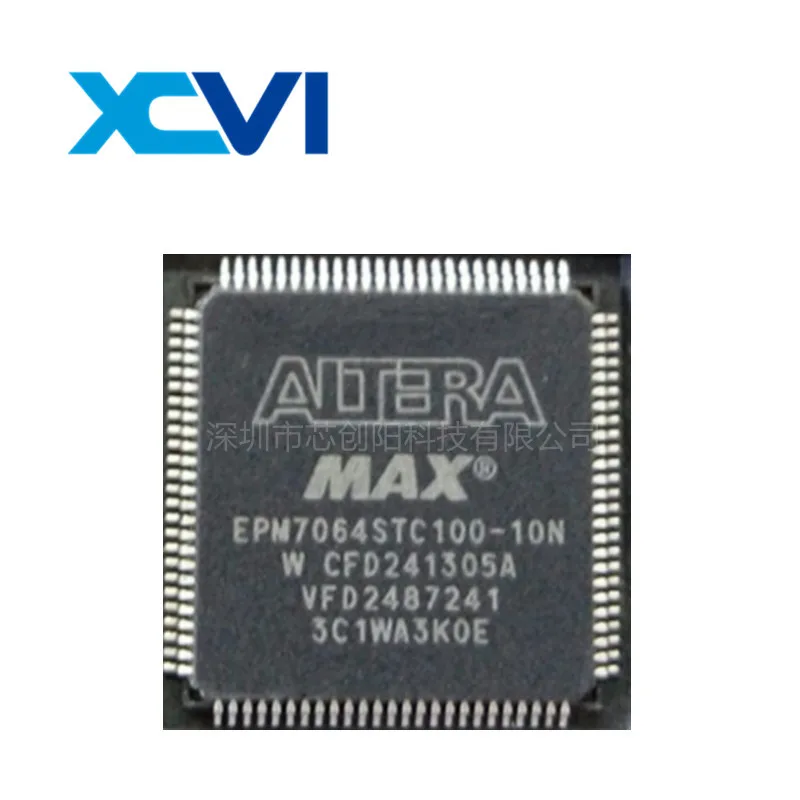 Pyxis роторный моноблок розлива и укупорки флаконов для фармацевтики. Дизайнерская упаковка для еды. Необычная упаковка. Пакетные менеджеры линукс. Типографика упаковка.