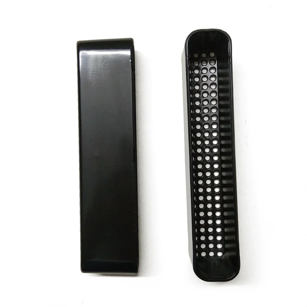 Аксессуары для салона автомобиля Buick Excelle 2018 2019 2020 напольный кондиционер