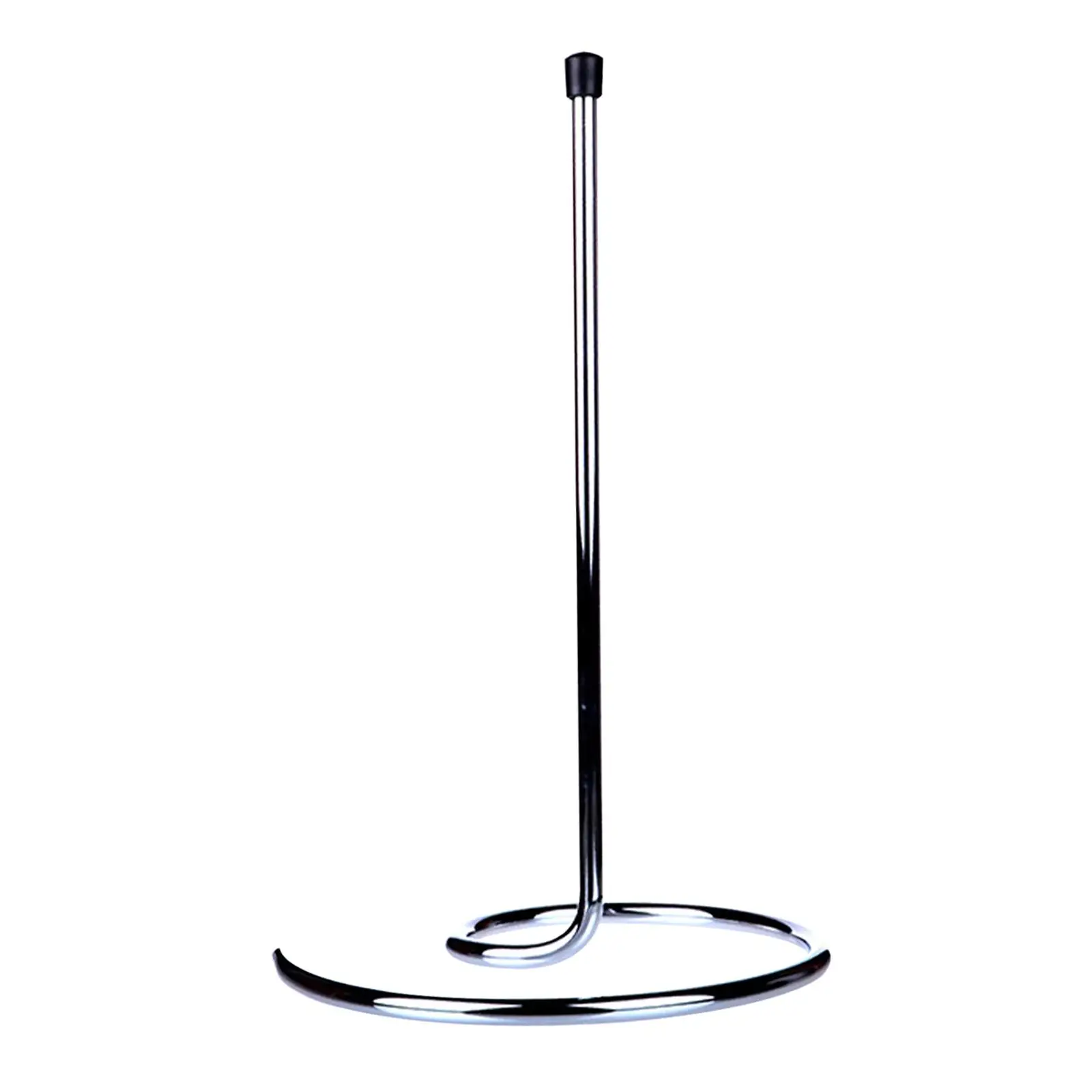 

Подарочный держатель для винных бутылок, кухонный металлический прочный Настольный сушильный держатель, креативный графин для вина, декантер, аксессуары для подставки