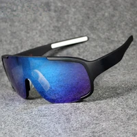polarized cycling sunglasses mens sports road mountain bike glasses mens womens glasses