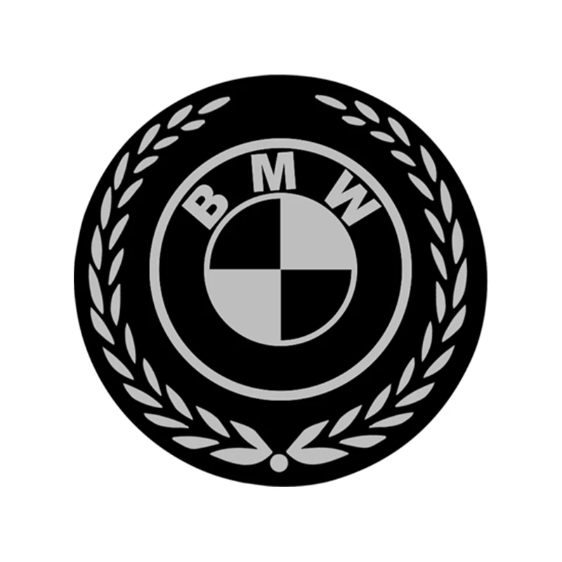 Автомобильное треугольное украшение для окон атмосферная лампа солнечная