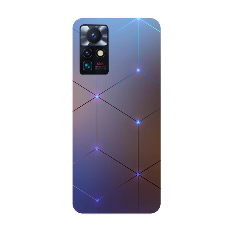 for infinix zero x case football soft silicone back case for infinix zero x pro 2021 phone cover for zero xpro coque zerox cases free global shipping