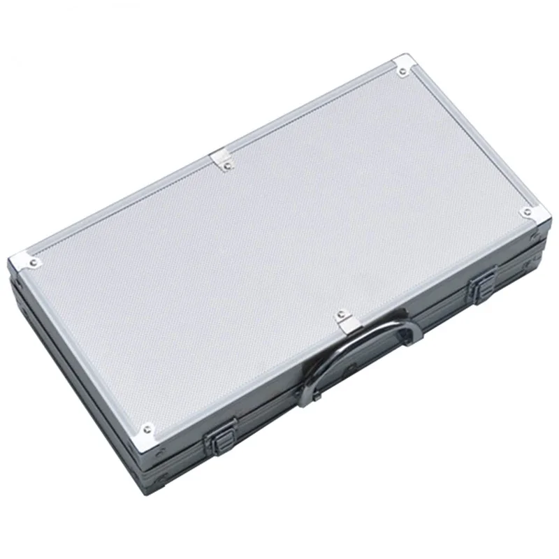 RapDiesel HEUI-Outils de demontage d'injecteur комплект d'outils réparation для C7 C9 C3126