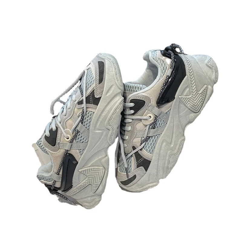 

Fashion sports shoes new women's casual shoes