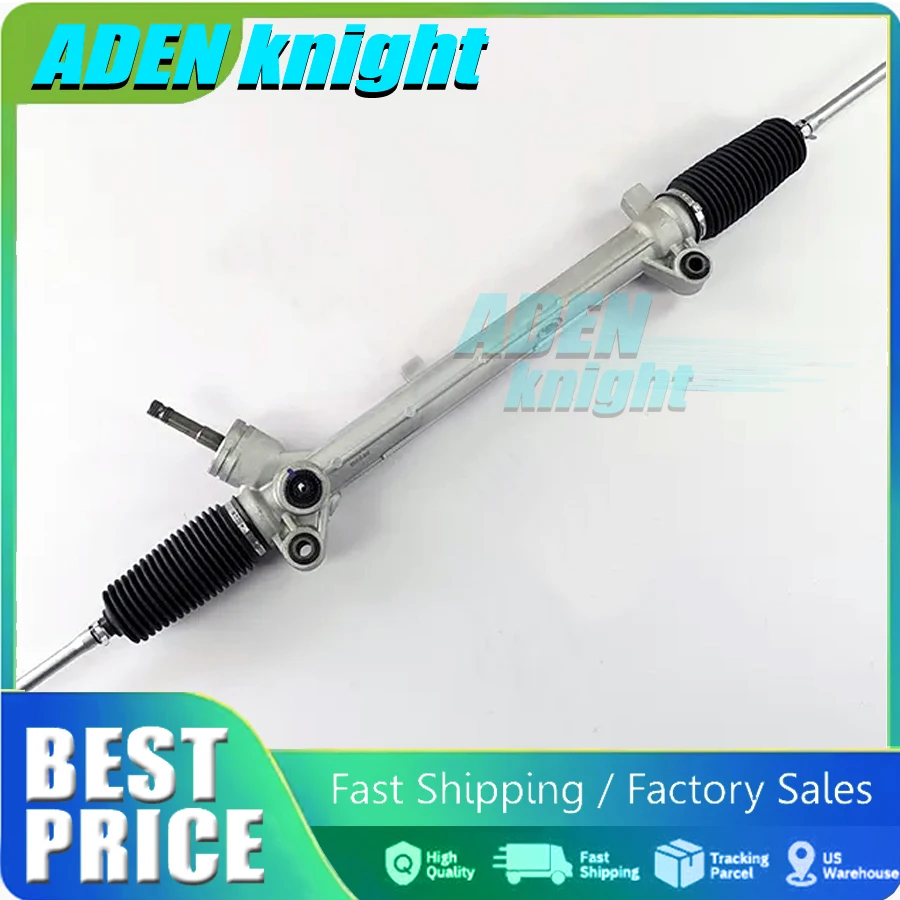 Стойка гидроусилителя руля 10138018 10213911 Для MG3 GT - Цена: 12459