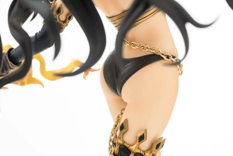 17 аниме Archer Ishtar Joan of Arc Sword Art Online Kit kawaii Resin GK DIY White Assembly GK Модель Статуя Игрушки Коллекция кукол (art.: 3920cd838686a) - 3920cd838686a