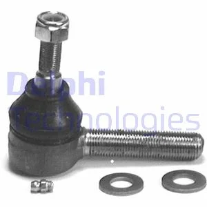 

Store code: TA1002 for and left DEFENDER-DISCOVERY 1 RANGE I