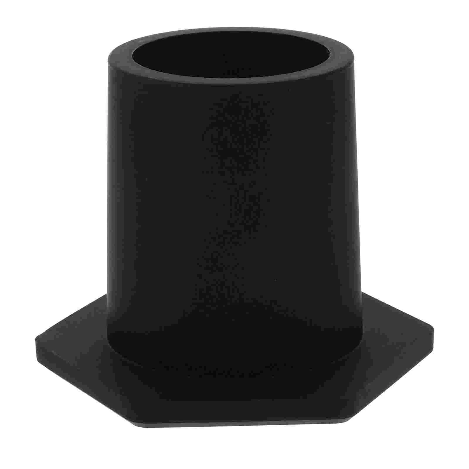 

Plug Umbrella Hole Table Patio Wedge Rings Silicone Sunshade Cone Outdoor
