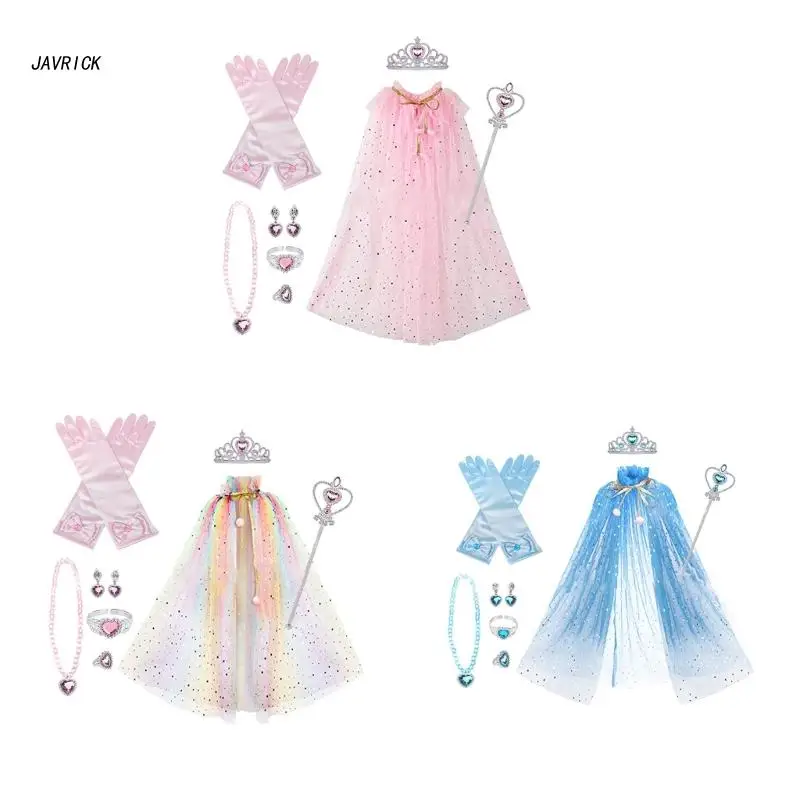 

Princess Party Dress Up Fairy Princess Costume Fairy Costume Princess Party