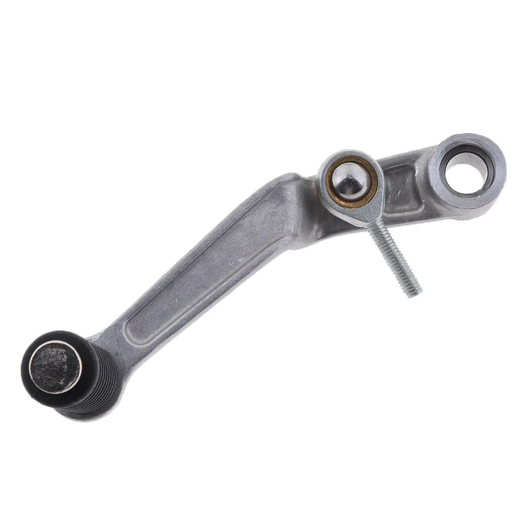 

Motorcycle Gear Lever Motorbikeer Pedal for for Suzuki 600 750