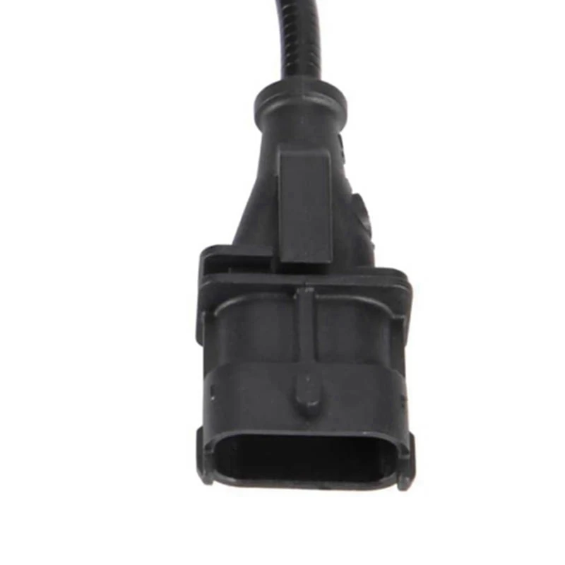 2 шт. датчик коленчатого вала для MAZDA 0281002729