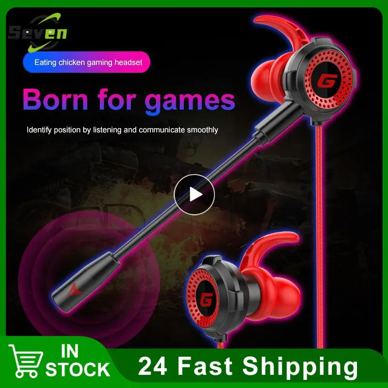 Игровые наушники 3 5 мм для Pubg CSGO Casque игровая гарнитура 7 1 с микрофоном регулятор