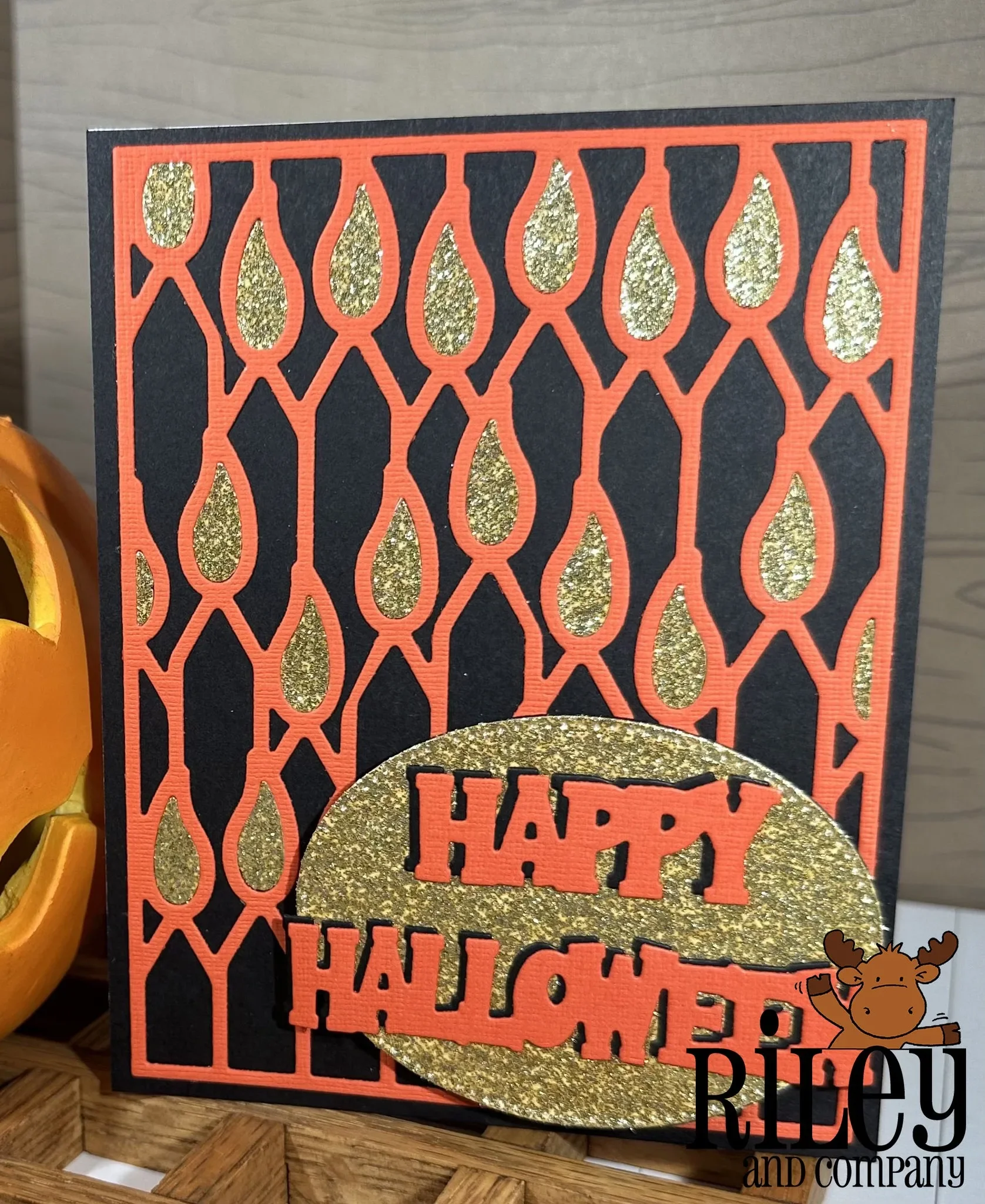 День рождения счастливая паутина сердце свеча сотовый фон подвесные летучие