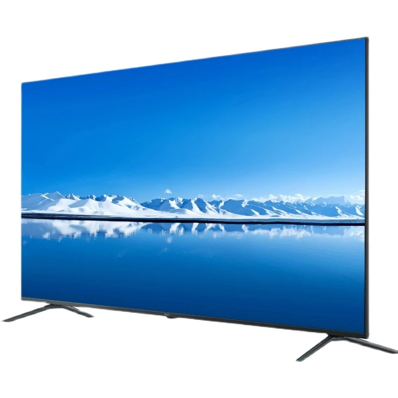 

Универсальный 39 дюймовый телевизор Smart TV Led HDR Refresh для Дома Офиса отеля Wi-Fi сети LED HD Tv s оптом