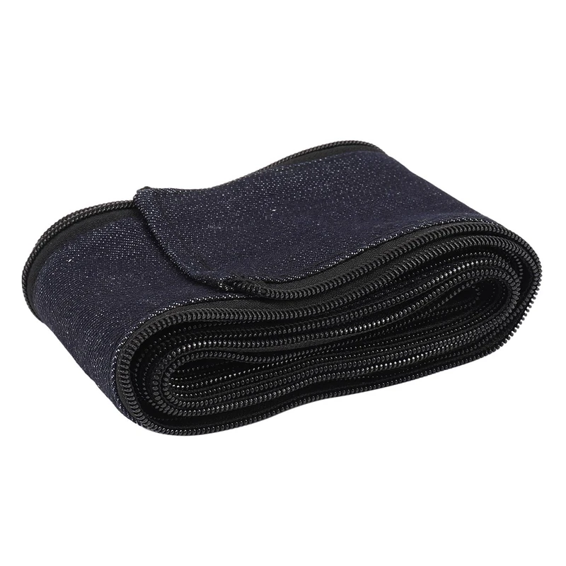 

3 шт., 4 м, ткань для плазменной резки