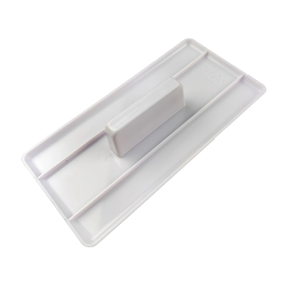 

Baking Pastry Spatula Cake Cream Icing Frosting Spreader Fondant Smoothing Chocolates Jam Decorating Tools Kitchen Accessories