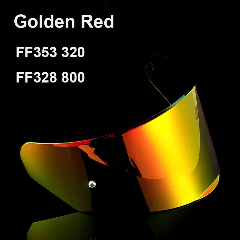 

LS2 FF800 шлем козырек объектив LS2 FF353 FF320 FF328 Защитный Объектив Casco LS2 оригинальные Мотоциклетные аксессуары Cascos Moto Viseira