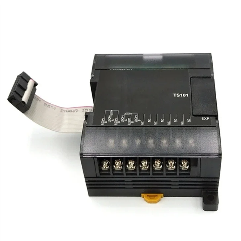 Программируемый контроллер Plc CP1W-TS101