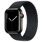 Смарт-часы для Apple Huawei Xiaomi IWO Android для мужчин и женщин NFC ответ на вызов Беспроводная зарядка 320*390 полный сенсорный экран Смарт-часы