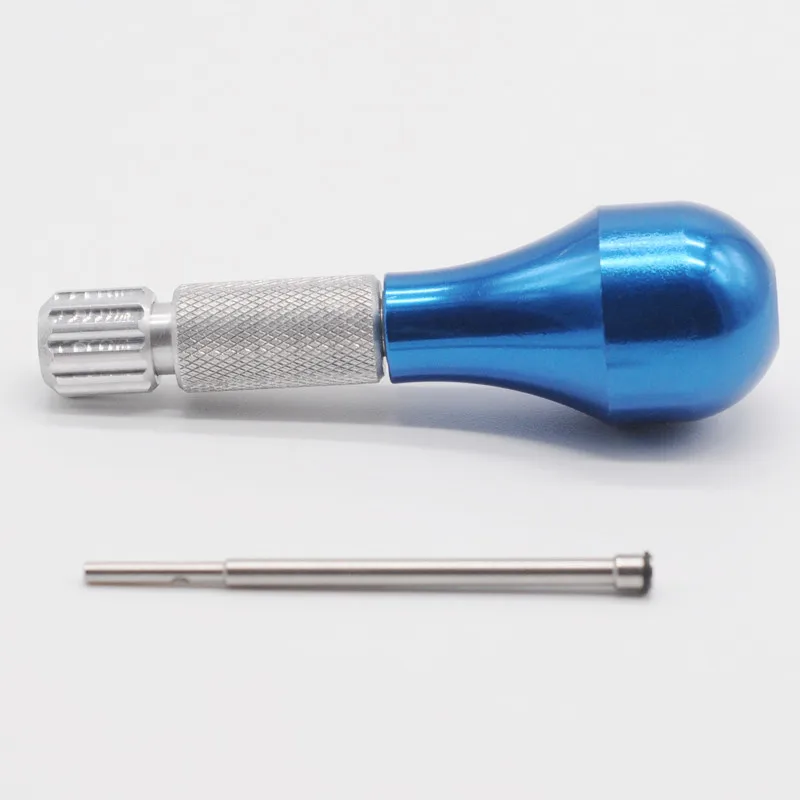 1 шт. отвертка для имплантов | Красота и здоровье
