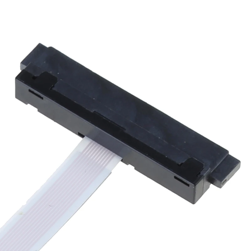 Разъем жесткого диска HDD замена кабеля для ASUSX515 X515E X515EA X515J дропшиппинг