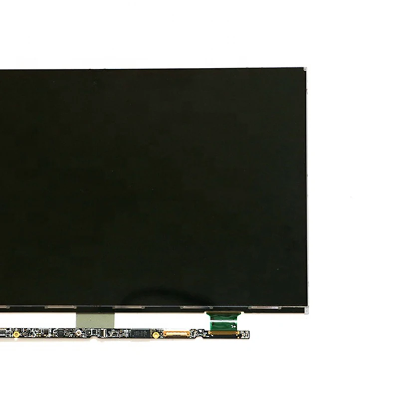 ЖК-дисплей A1370 для MacBook Air 11 6 дюйма ЖК-модуль A1465 с панелью MC505 MC908 MD223 MD711 MJVM2 2011-2015 |