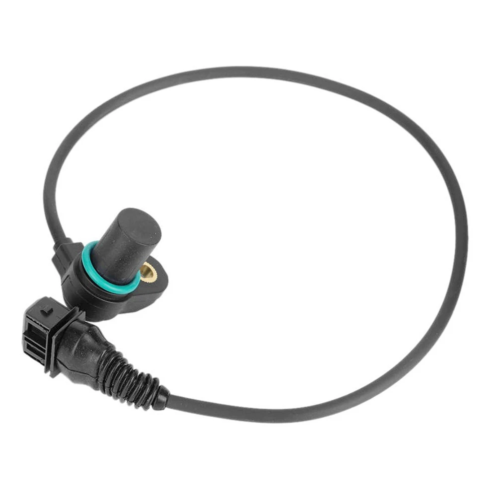 CAMShaft Position Sensor 12141438081 12147539165 for -BMW E39 E46 E53 E60 X3 X5 Z3 Z4 530 528 525 330 328 325 323 320 CAMShaft Position Sensor 12141438081 12147539165 for -BMW E39 E46 E53 E60 X3 X5 Z3 Z4 530 528 525 330 328 325 323 320