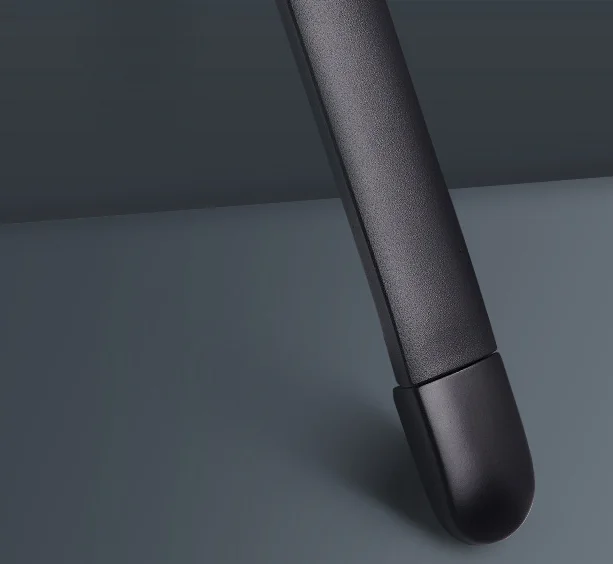 

Легкая летняя тележка для багажа