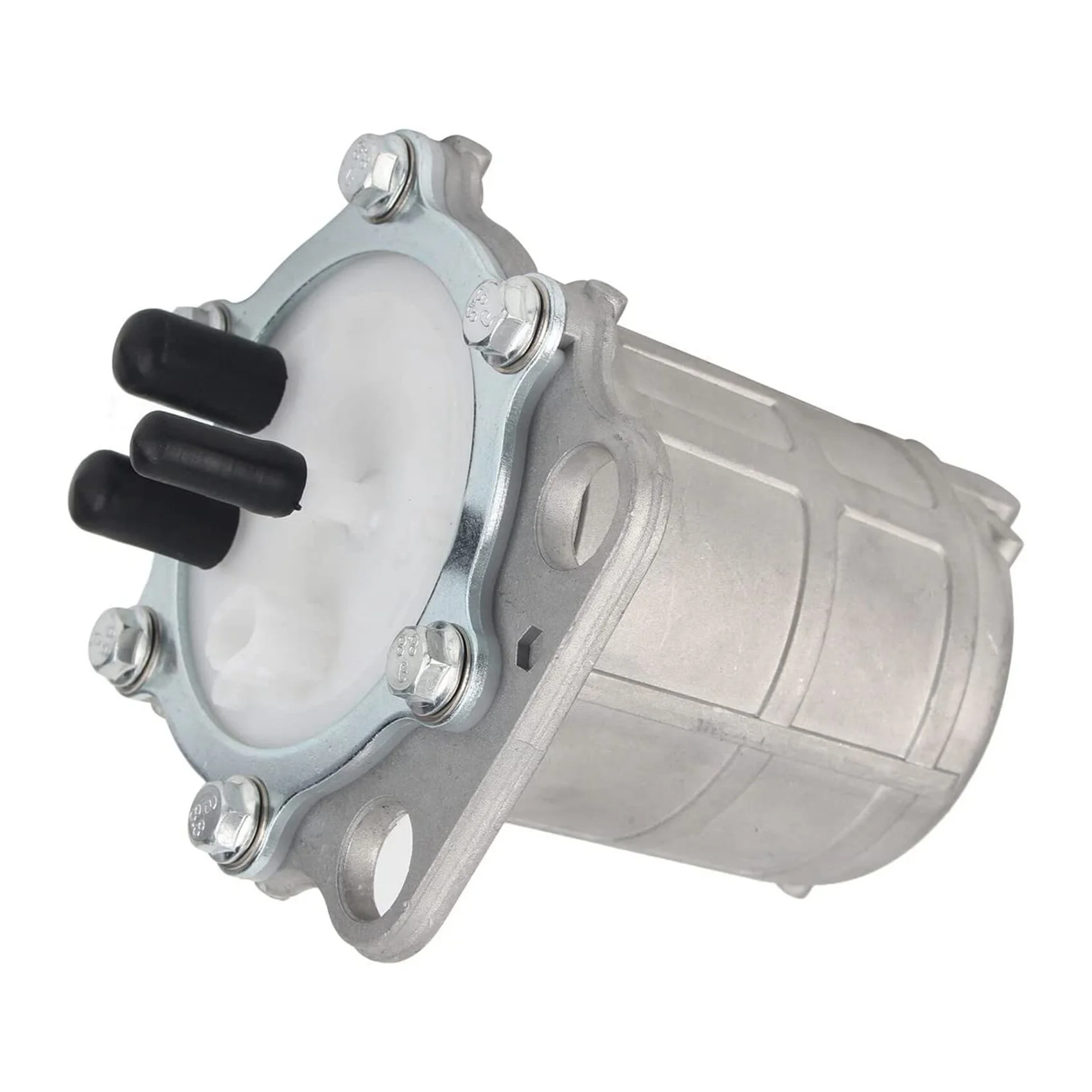 

New Fuel Pump Assembly for Honda 16700-HN8-601 Trx680 VT750 VT1300 High Performance