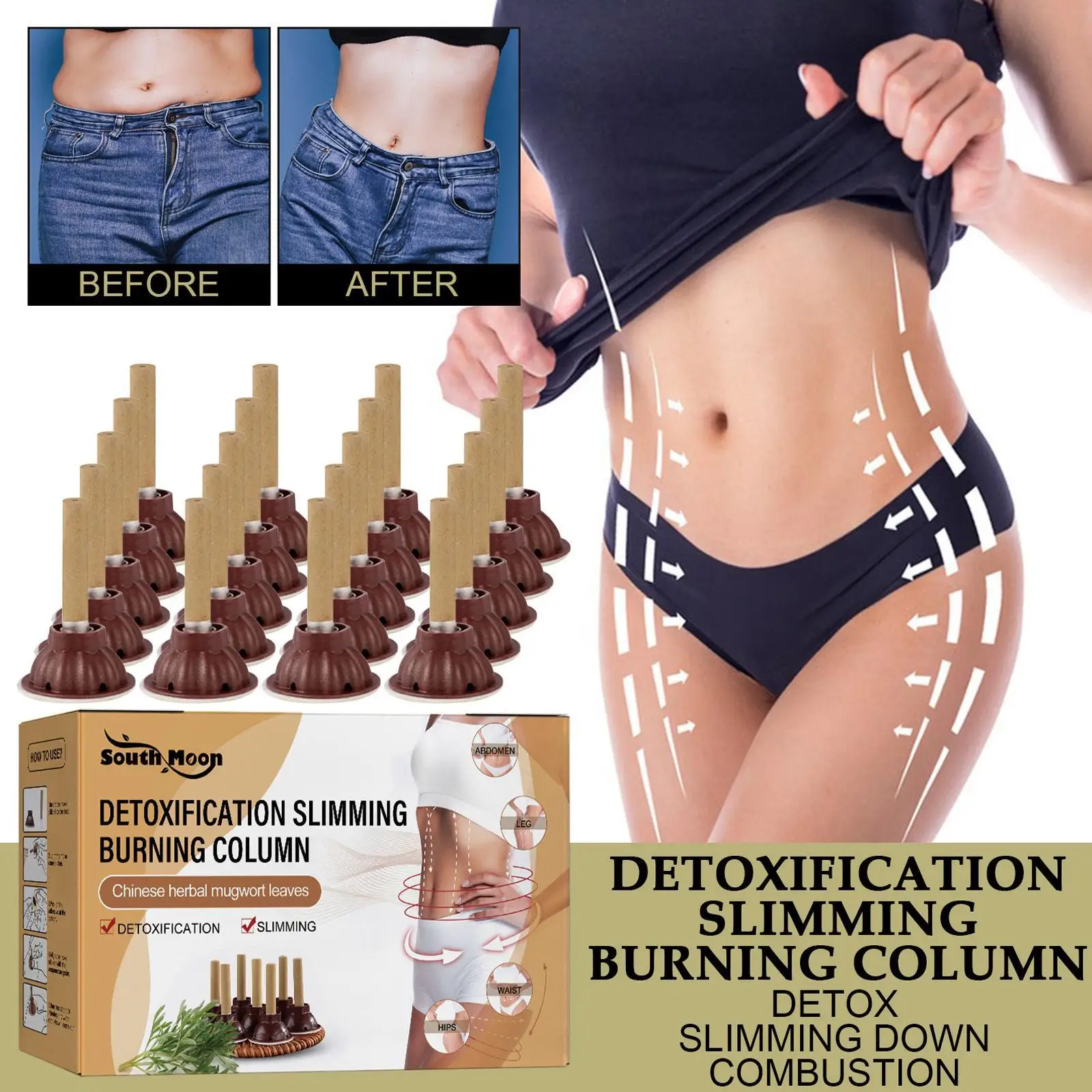 

Пластырь для похудения китайская медицина быстрое похудение пластырь для похудения живота сжигание жира в пупок инструмент для похудения