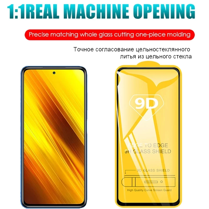 13pcs glass for xiaomi 11t pro tempered glass mi 11 lite 5g ne 10t camera film xiaomi mi 11t pro 11 lite screen protector free global shipping
