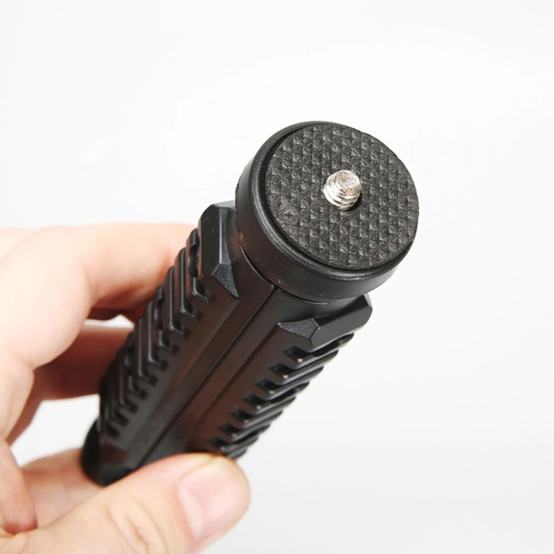 2 шт. подставка для кемпинговых фонарей штатив кронштейн рабочего освещения