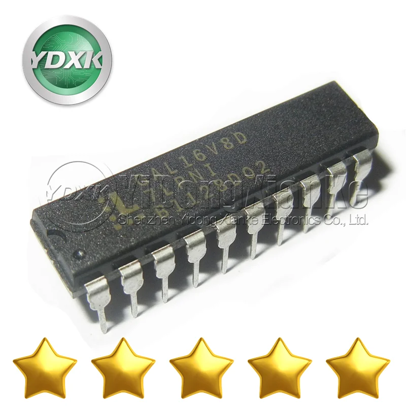 Фотообои, оригинальные Фотообои