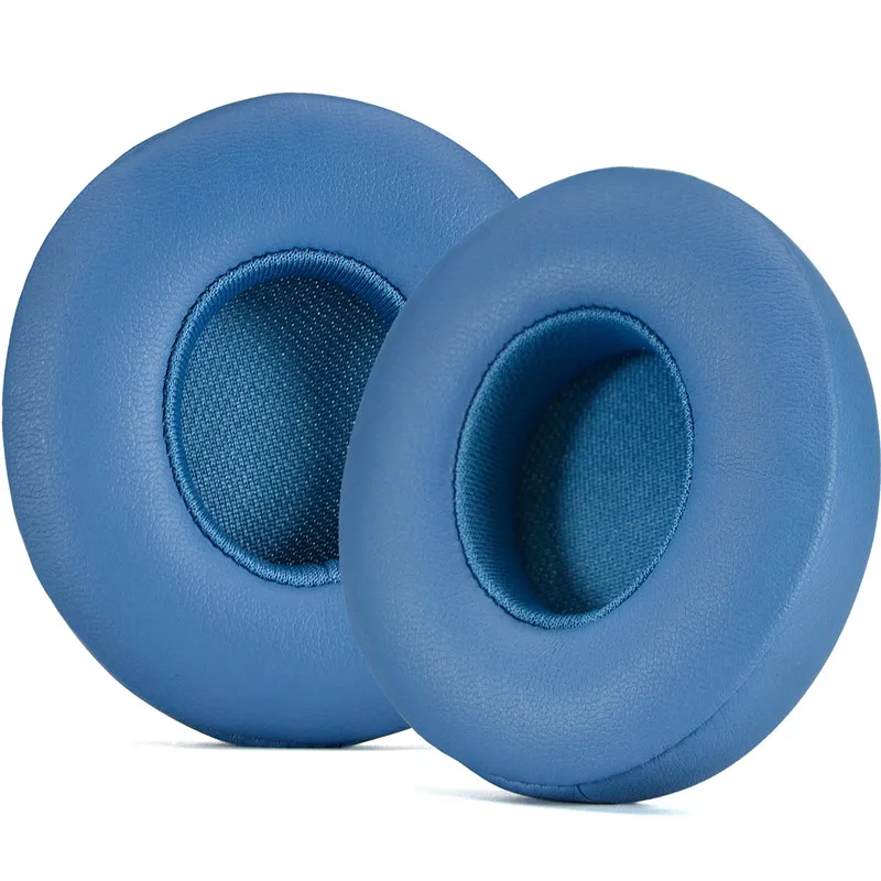 Сменные амбушюры для Beats Solo 4 0