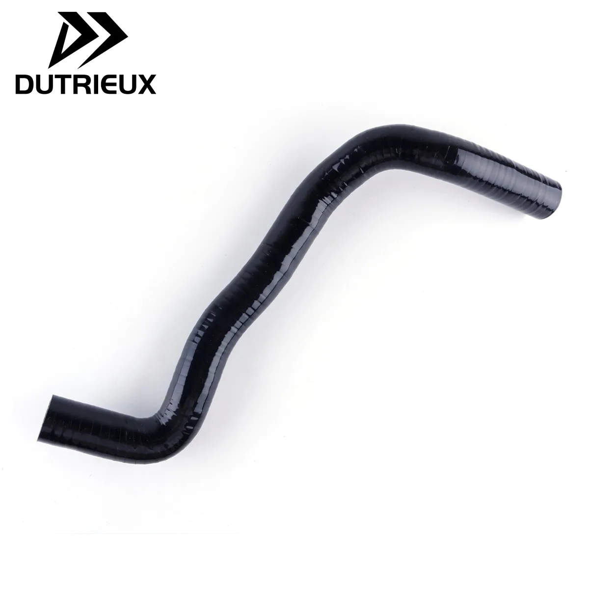 Силиконовый шланг охлаждающей жидкости для Nissan Sentra 2000 Sunny Pulsar B15 N16 QG18DE 2006 л 180 2001 2002