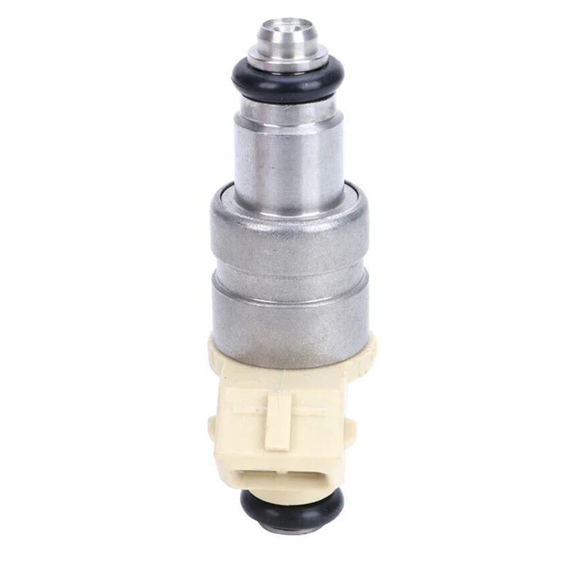 Новая Форсунка топливного инжектора для Lada Volga L4 VAZ6393/ВАЗ 6393