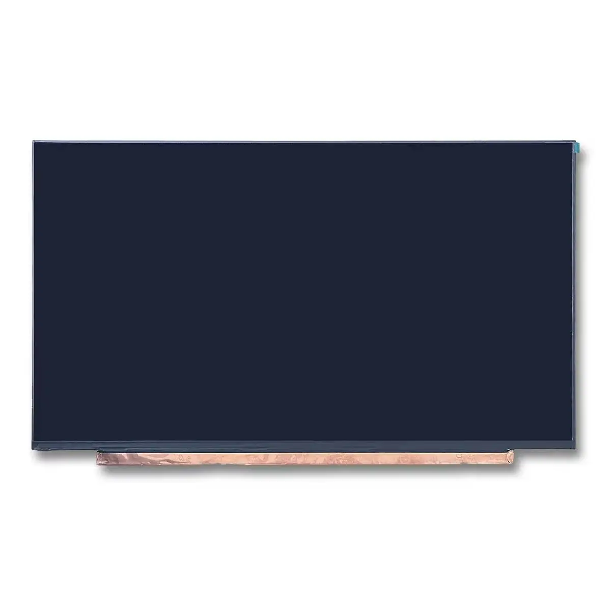 Фото ЖК-экран NV161FHM-N62 FHD 1920x1080 EDP 30 контактов 16,1 дюйма без сенсорного ввода, новый сменный дисплей для ноутбука №3